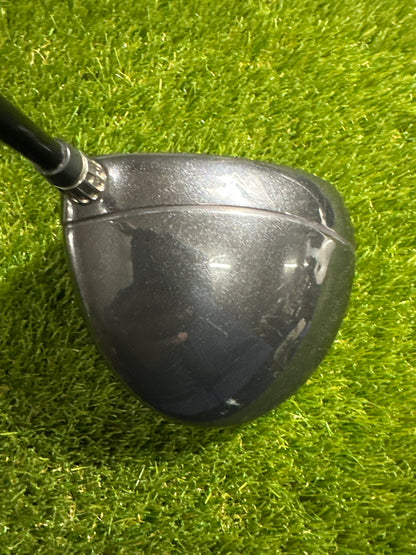 Callaway FT5 10 Driver