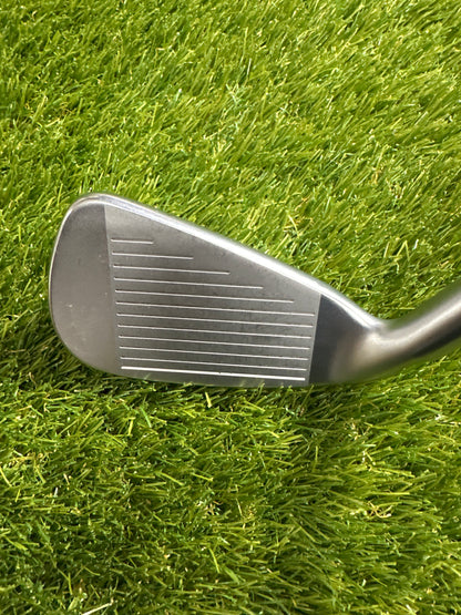 Ping G410 Crossover 3/20 DUI