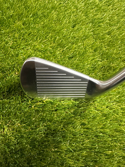 TaylorMade P790 2 DUI