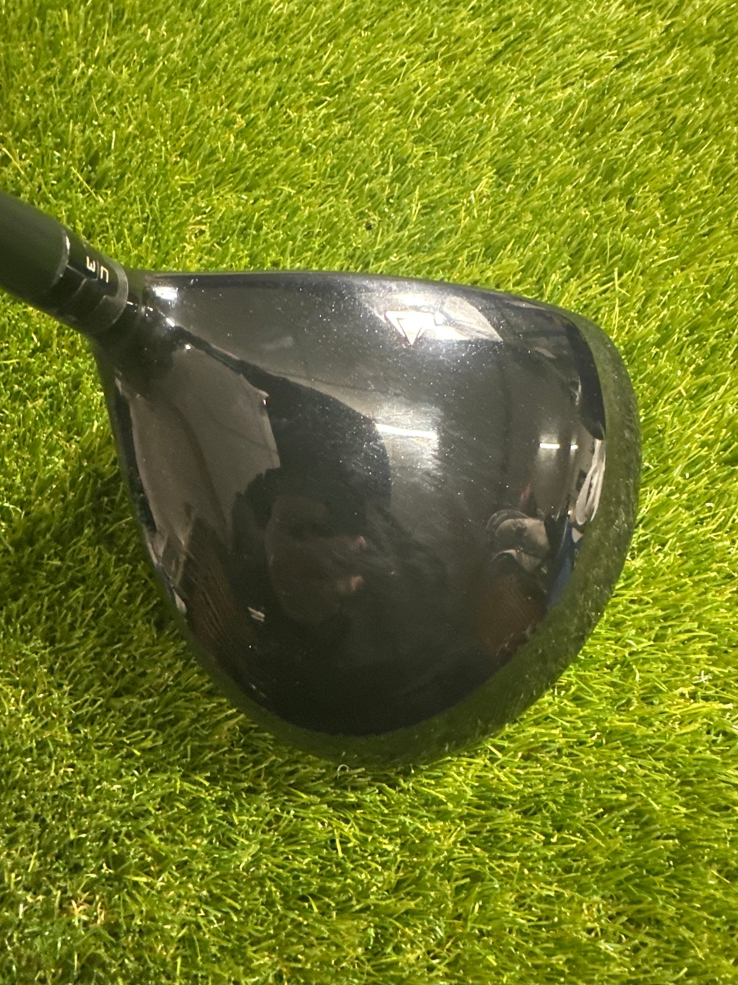 Titleist 915D2 10.5 Driver