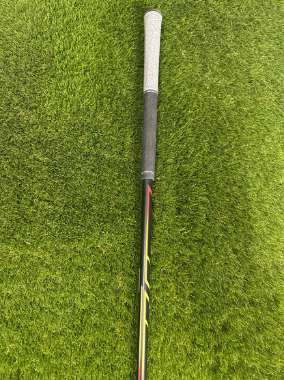 Mizuno STZ 3/15 FWY