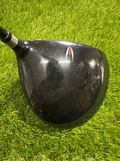 Cleveland Launcher 10.5 Driver