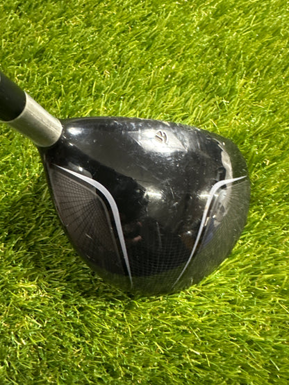 TaylorMade Burner 3/15 FWY