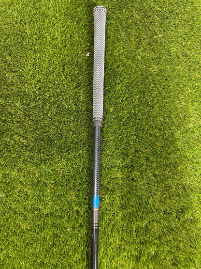 Titleist TS2 21 HYB