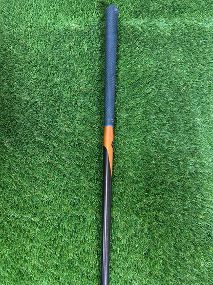 TaylorMade Firesole 3 FWY