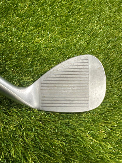 Cobra King 52 Wedge