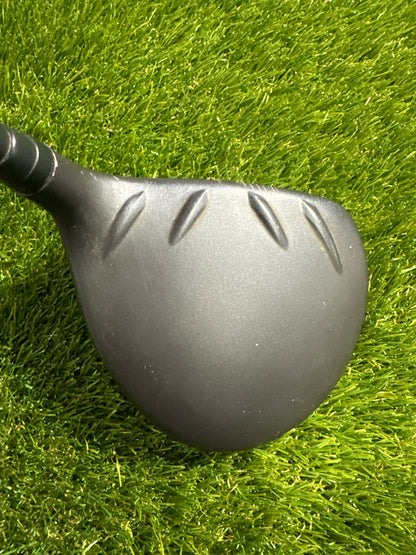 Ping G410 SFT 3/16 FWY