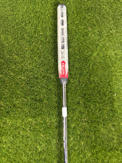Fazer XR 35" Putter