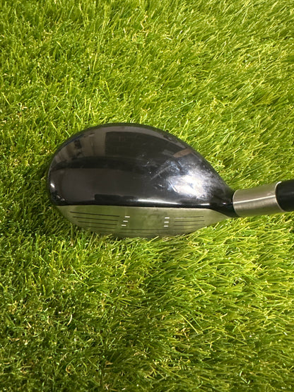Callaway FT Fusion 3/21 HYB