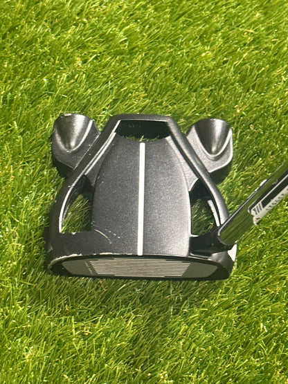 TaylorMade Spider Tour 35" Putter