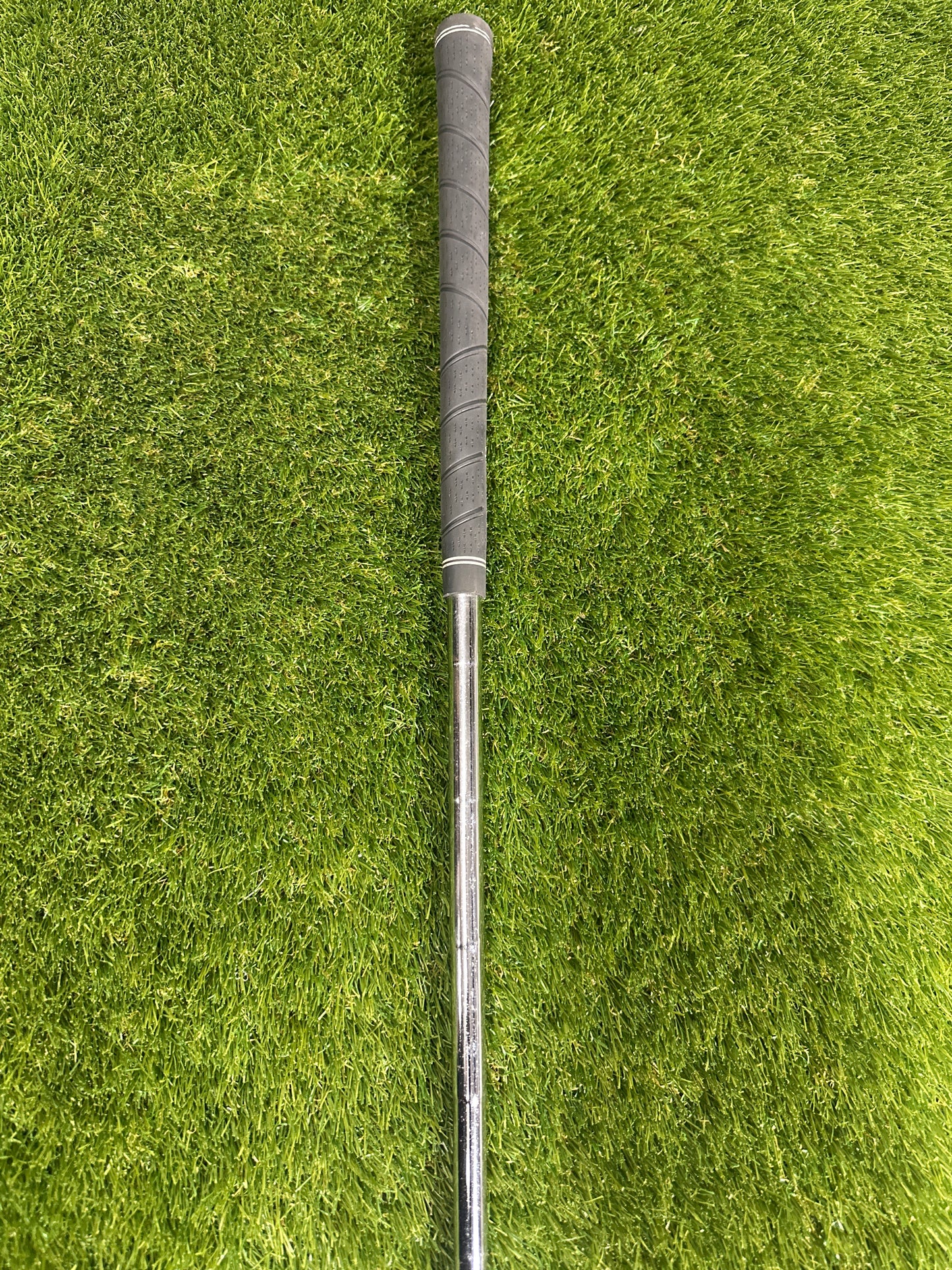 Dunlop DDH 64/08 Wedge