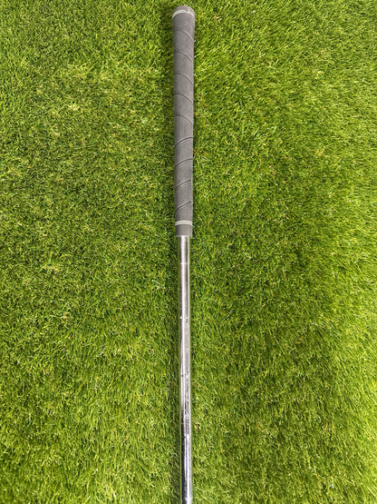 Dunlop DDH 64/08 Wedge