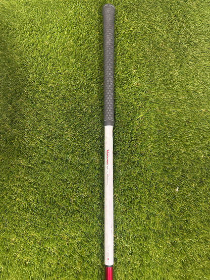 TaylorMade R9 5 FWY