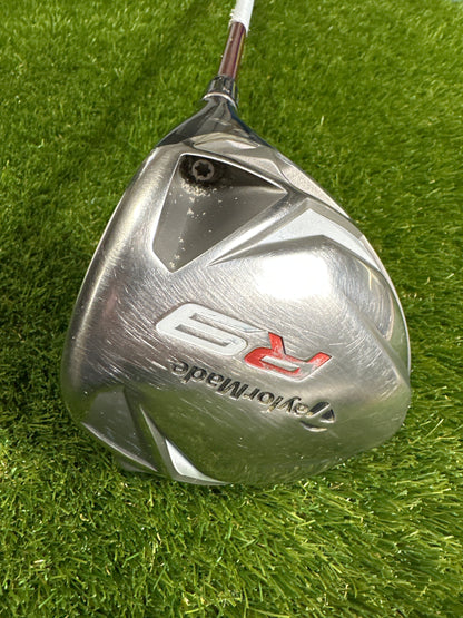 TaylorMade R9 9.5 Driver