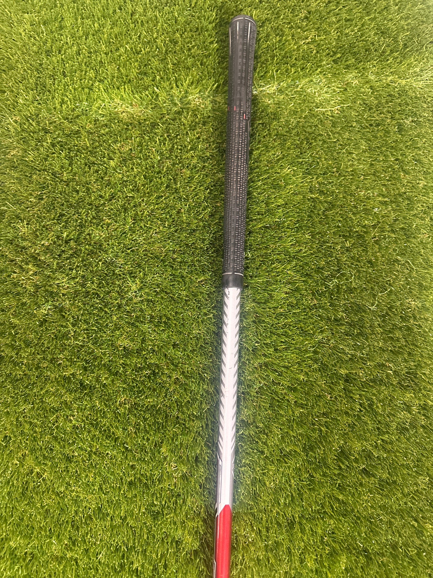 Ping K15 SF Tec 3/16 FWY