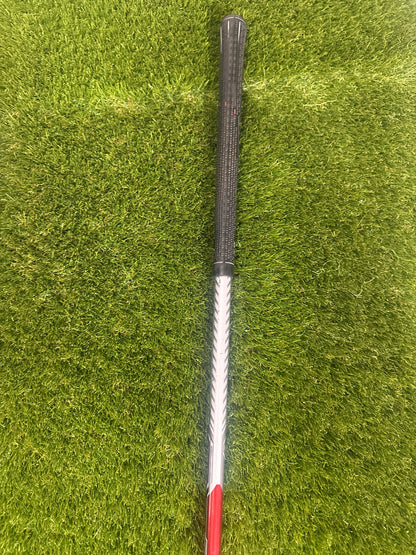 Ping K15 SF Tec 3/16 FWY