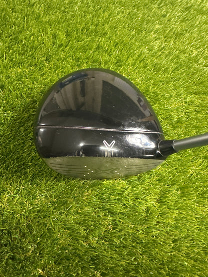 Callaway FT9 13 Driver