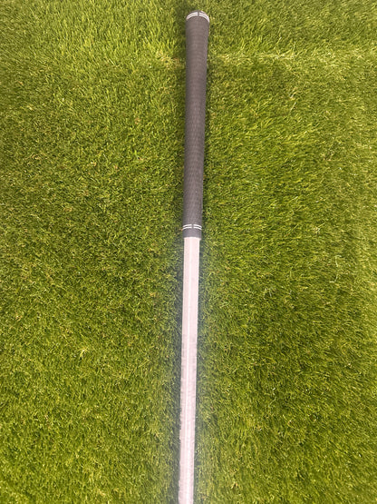 Titleist 910F 13.5 FWY