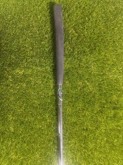 Ping Anser Karsten 31.5" Putter