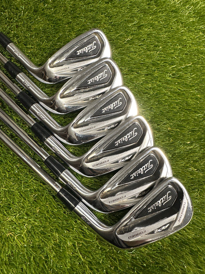 Titleist AP2 716 5-PW Irons