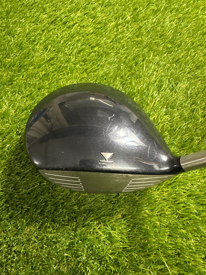 Titleist 909D2 9.5 Driver