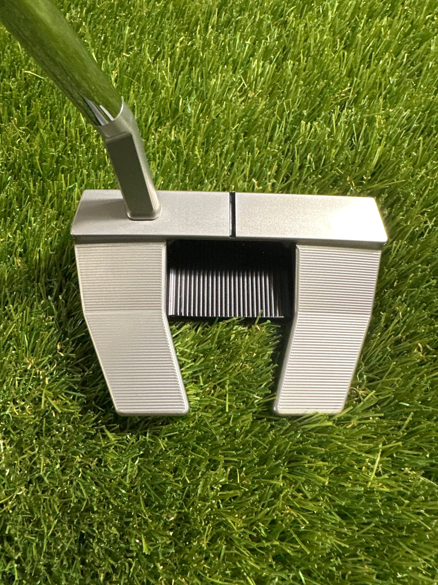 Scotty Cameron Phantom 5.5 34" Putter