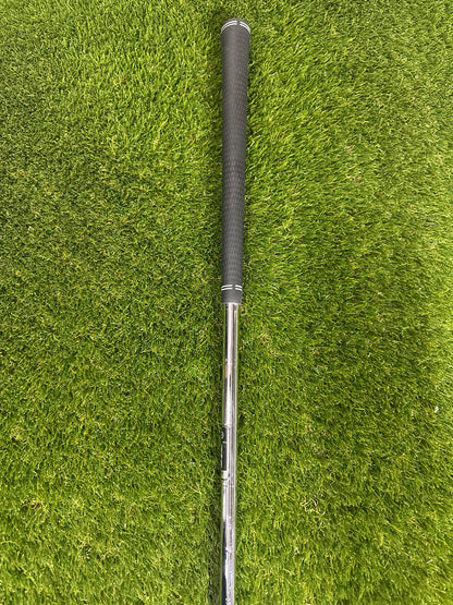 Titleist SM6 F Grind 48/08 Wedge