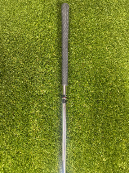 TaylorMade 360 9 Iron