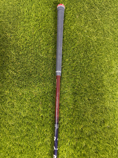 Onoff Full Core Design 10.5 Driver
