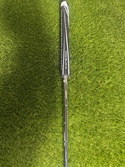 Rife Primo 34" Putter