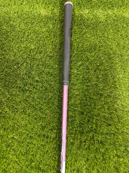 Ping Rhapsody 5/22 FWY