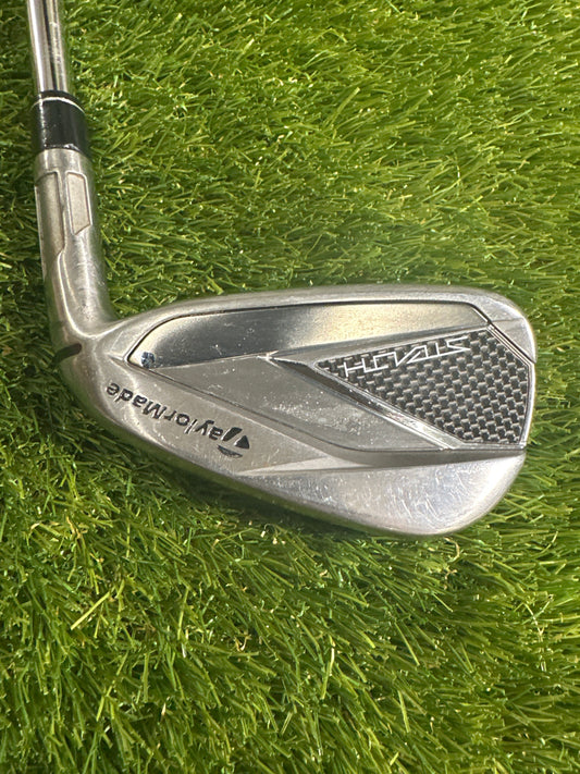 TaylorMade Stealth 7 Iron