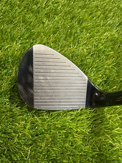 Mizuno ES21 56/10 Wedge