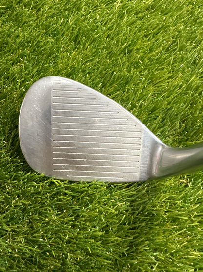 Rife RX7 52/10 Wedge