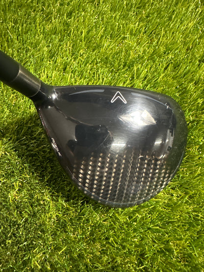 Callaway Rogue 3 FWY