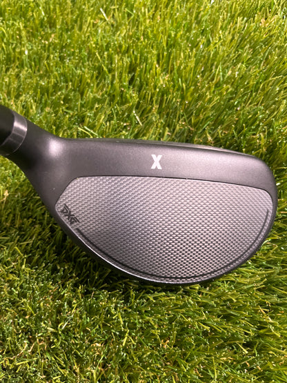 PXG 0311XF Gen5 6/28 HYB