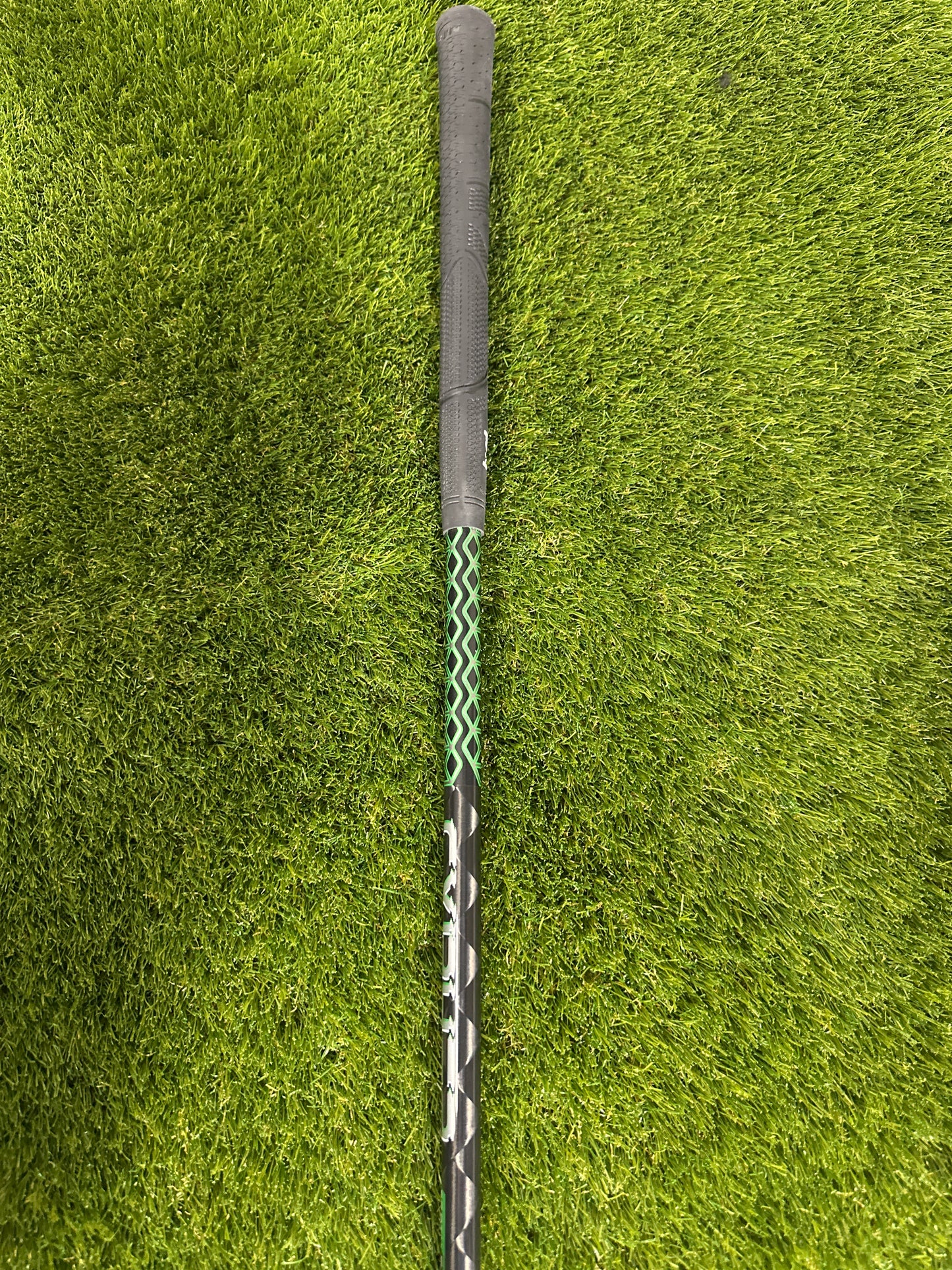 PXG Gen6 0311 2/13 FWY