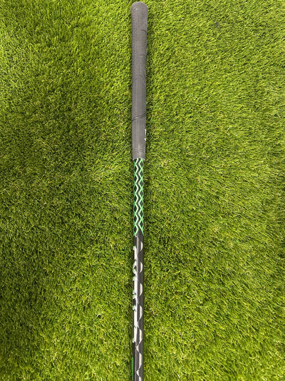 PXG Gen6 0311 2/13 FWY