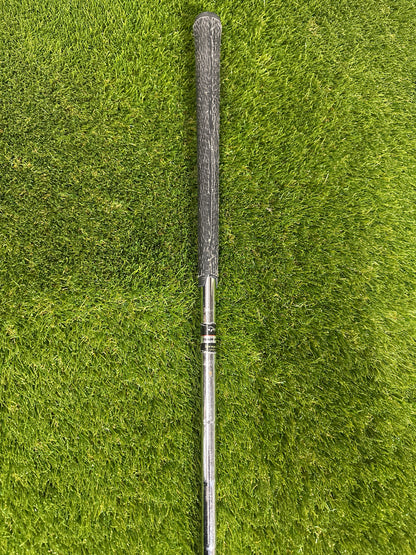 TaylorMade Rac Black 56/12 Wedge