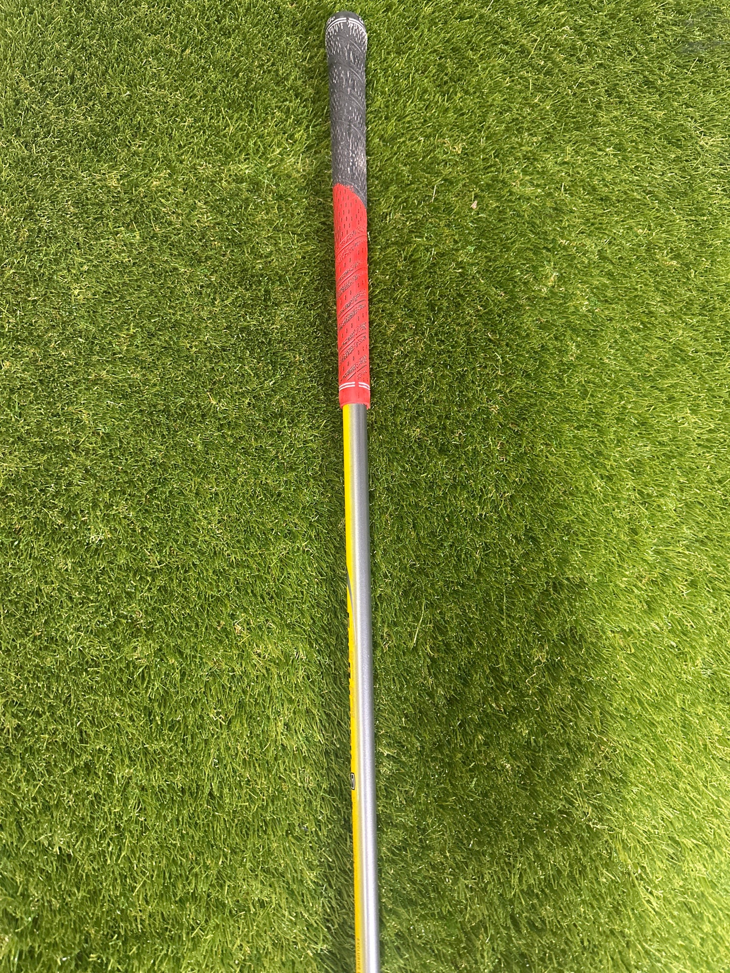 Nike SQ Sumo 13 Driver