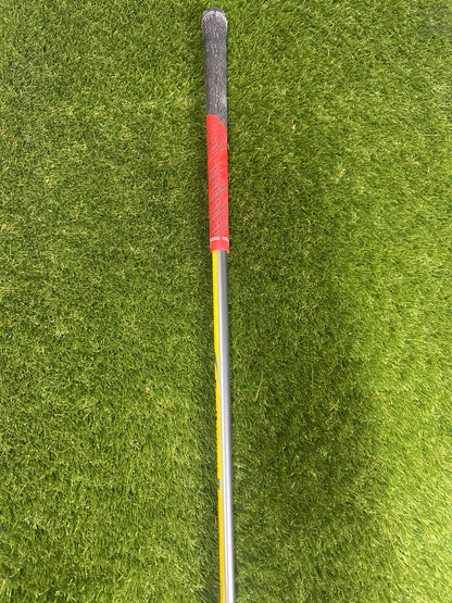 Nike SQ Sumo 13 Driver