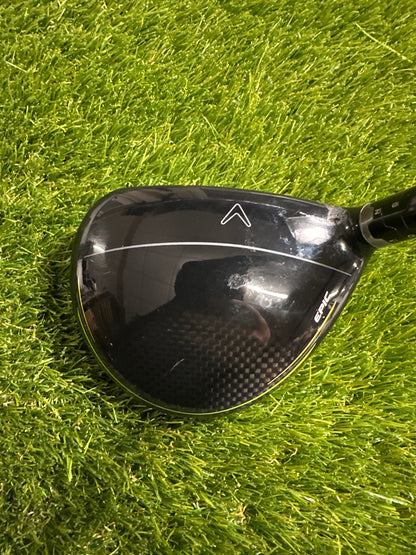 Callaway Epic Flash 3 FWY