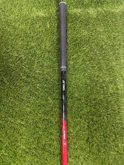 Yonex XP Ezone 9 Driver