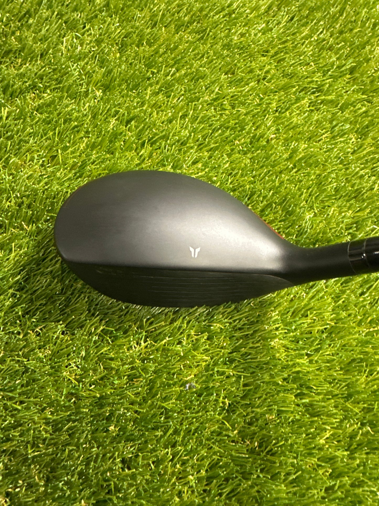 Wilson Dynapwr 4/22 HYB