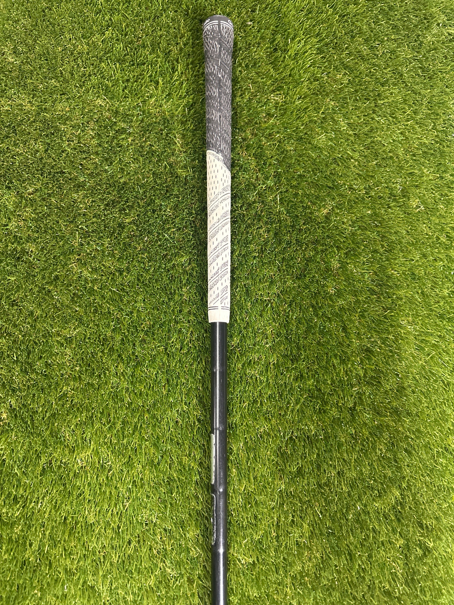 Titleist SM7 52/08F Wedge