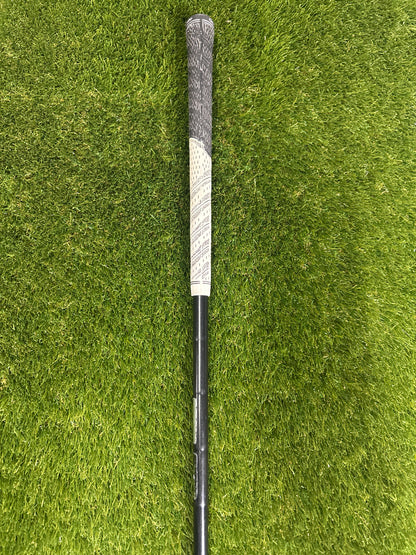 Titleist SM7 52/08F Wedge