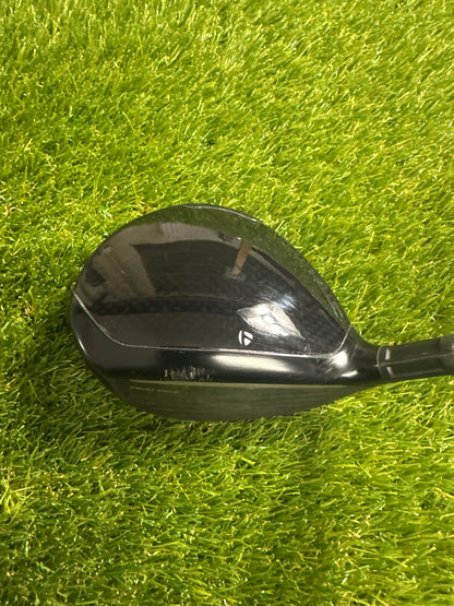 TaylorMade Stealth 2 5/18 FWY