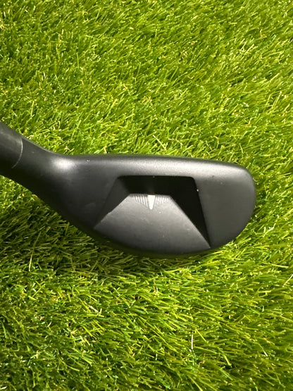 TaylorMade GAPR HI 4/22 HYB