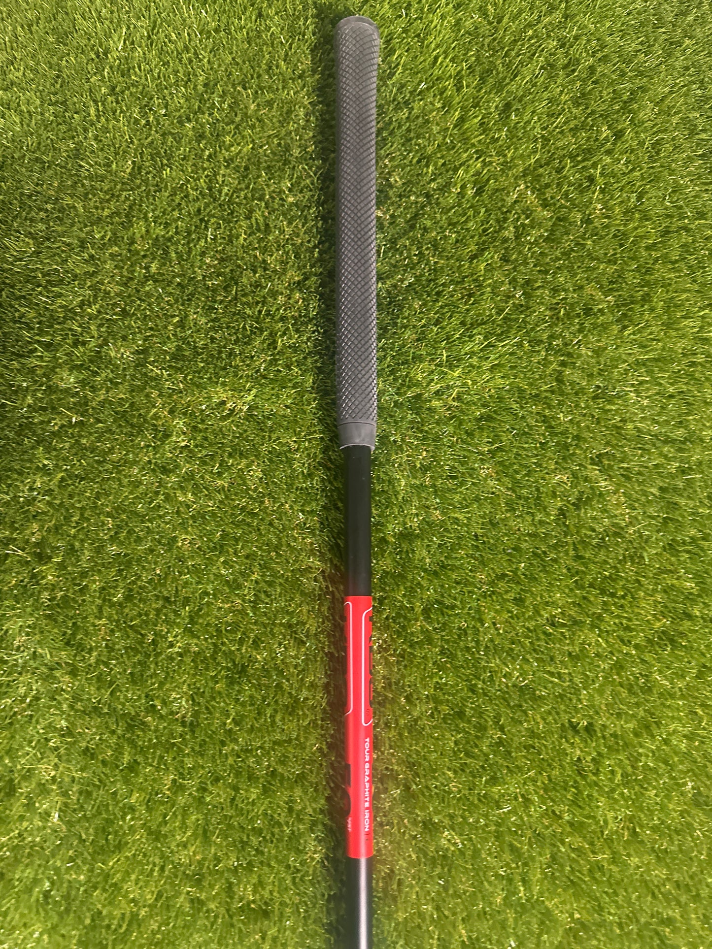 Eleven PW