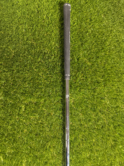 King Cobra S9 6 Iron